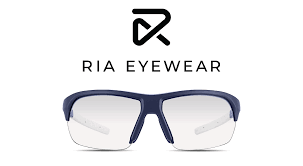 RIA Eyewear Announced as Official Eyewear Partner | US Squash