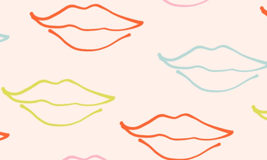 OMG Yes. Review: OMGyes.com is the new site on women’s sexual health & pleasure you should hit up now.