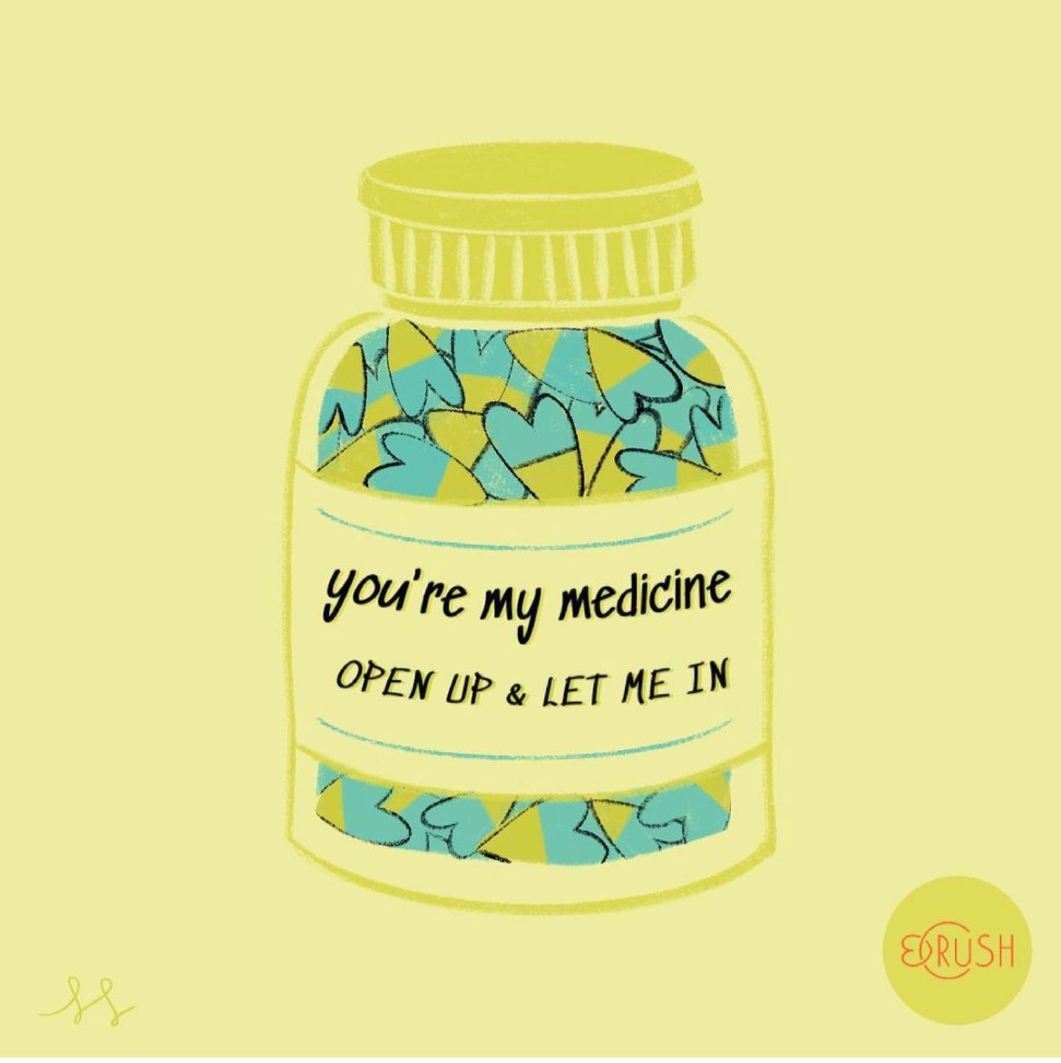 Podcast Review: Dying for Sex. Why Molly Kochan’s journey of sexual healing is the podcast you need to listen to now.