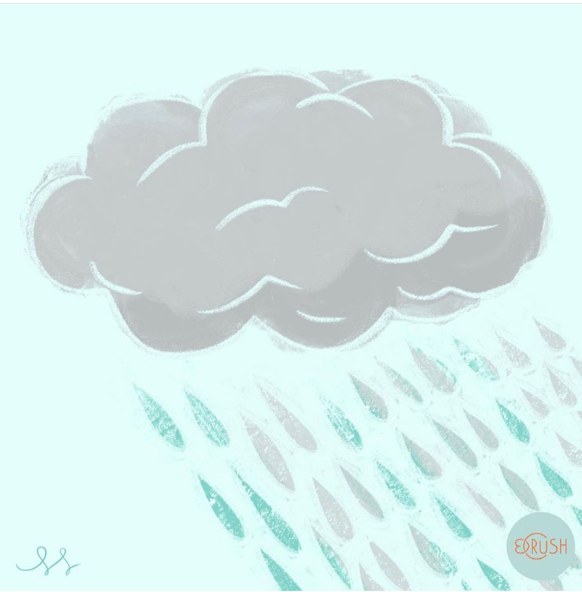 The 3 Things You’re Really Fighting About, according to Esther Perel. (Hint. It’s not laundry.)