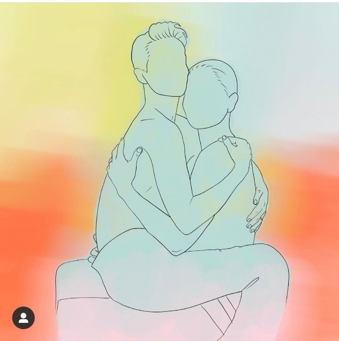 Your Love Is King & Queen. Review: GQ’s Modern Lovers Issue.