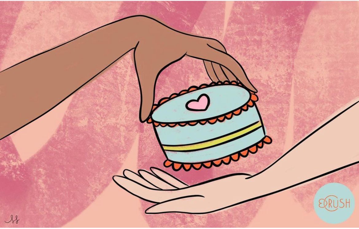 Bisexually Anxious Among the Noodges. Review: Shiva Baby