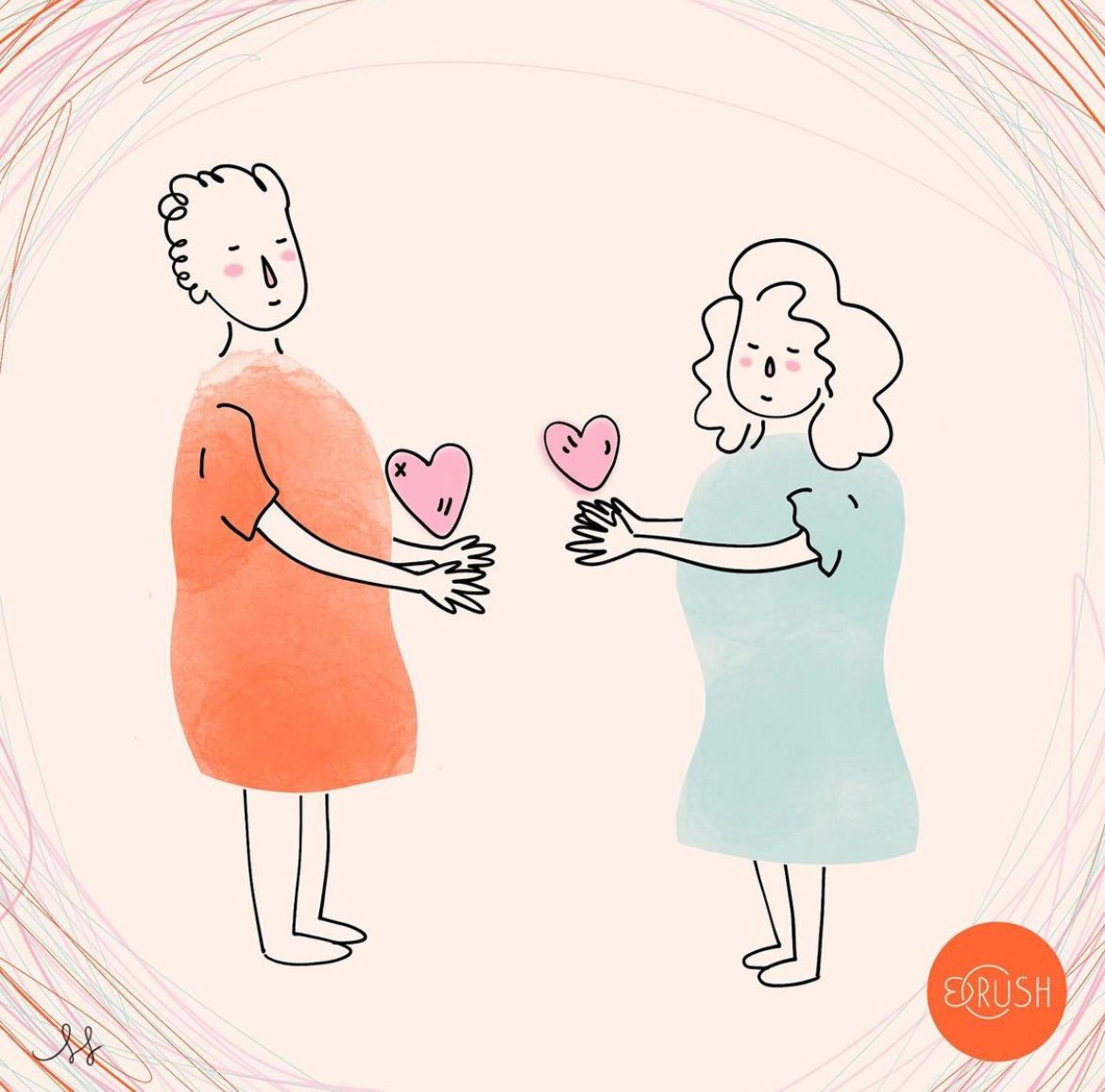 The Dynamics of Friendship: Can Singlehood Withstand the Trials of Friends with Kids? By Lauren D. Weinstein