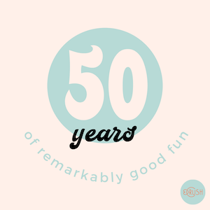 “This is a Tale of Modern Love…” By Elayne Clift