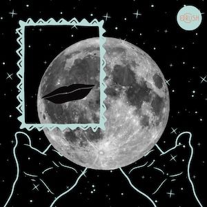 Love/Sex/Moon Magick:  The Power of Sex.  By Lynn Eaton