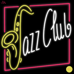 Five Best Jazz Clubs Around the Country.  By Lisa Ellex