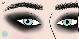 Solo at the Sex Party & Other Reports from the Edge.  By Jane Boon