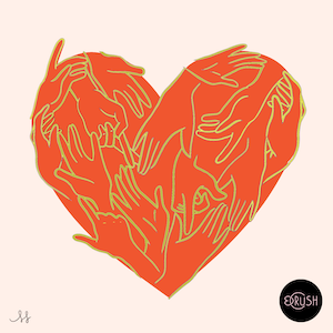 Field Trip:  What Five Married Couples Learn on One Powerful Weekend Away With A Renowned Sex Therapist.  By Dish Stanley.