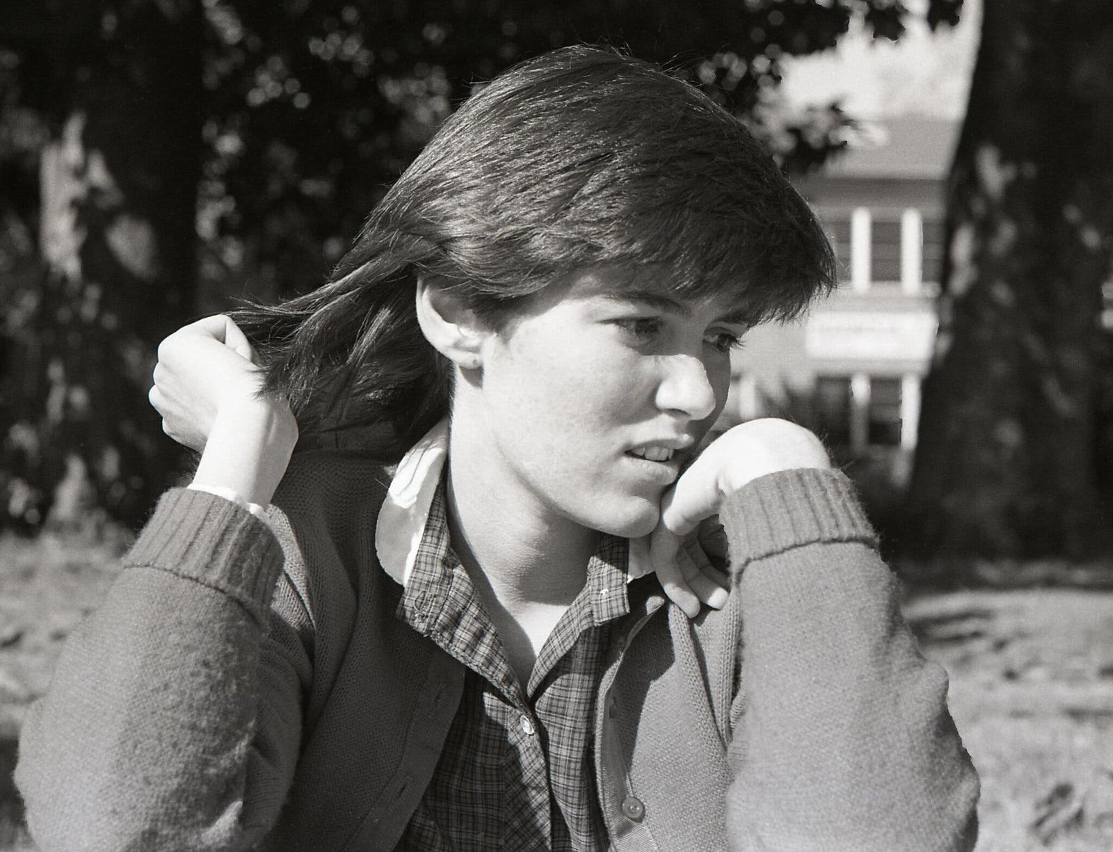 “I Just Turned 60, But I Feel 22:” If You Missed This NYT Essay, Read It Now.