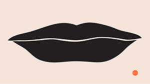 How to Be the Most Charming Person at a Party.  By Evie Arnaude