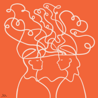 Holiday Perspectives.  By Dean Christopher