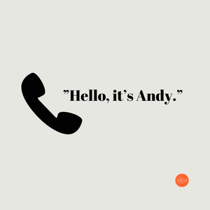 Zoning Out in Comfort.  By Dean Christopher