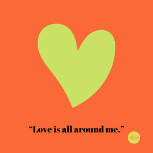 Sexual Healing. By Liza L