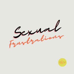 Sex & the Single (Post-Menopausal) Girl.  By Elisabeth C Lamotte