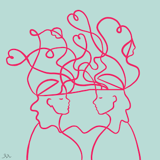 The Hole.  By Kiva Schuler