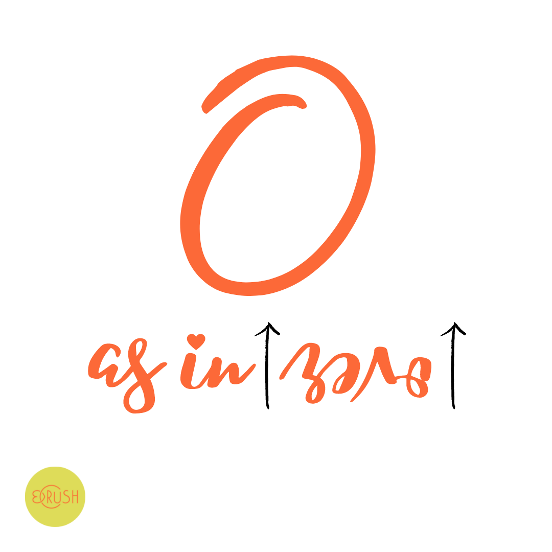 MIDLIFE CRISIS: When Reality Strikes.  By Dean Christopher