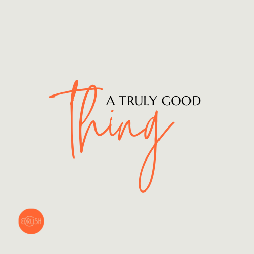 What My Smart Friends Are Trying & Doing Right Now.   By Dish Stanley