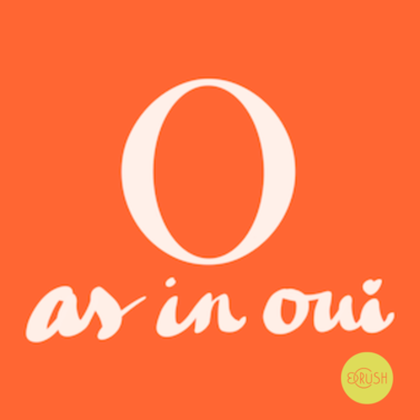 The Mystique of French Beauty and How to Get It. By Lauren D. Weinstein