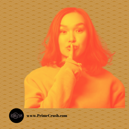 The Solo Issue - Part 3: How To Nail Going Out Alone. By Lisa Ellex