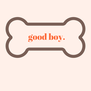 My Friend Henry Lost His Dog. Will He Ever Love Again? Or: Why Widowers Are the Best to Date. By Dish Stanley