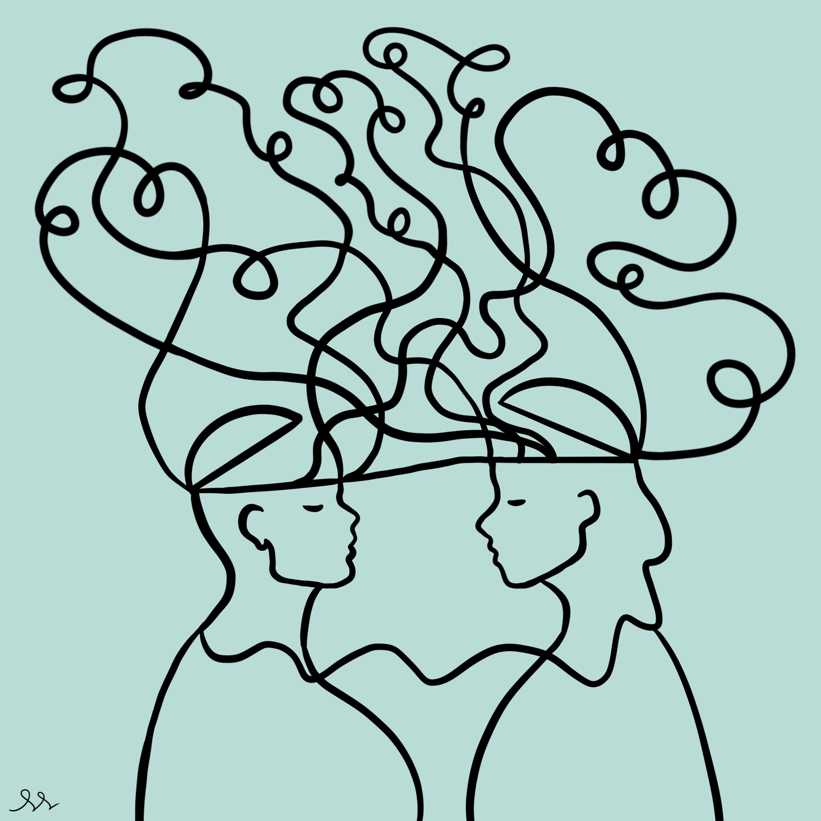 Michele Lamoureux Interviews A Leading Doctor in Hair Restoration By Dish Stanley