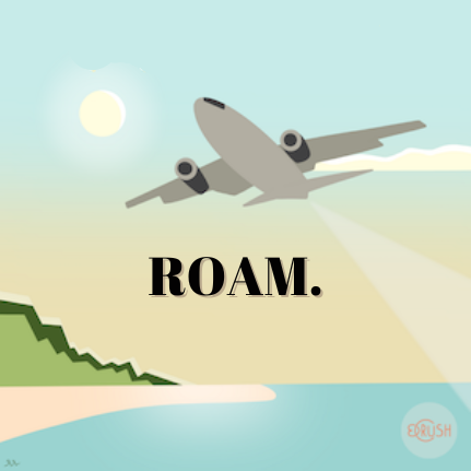 Roam Reports: Lima, Cuzco, Cartagena, Merida. By CRUSH Reader Patrick