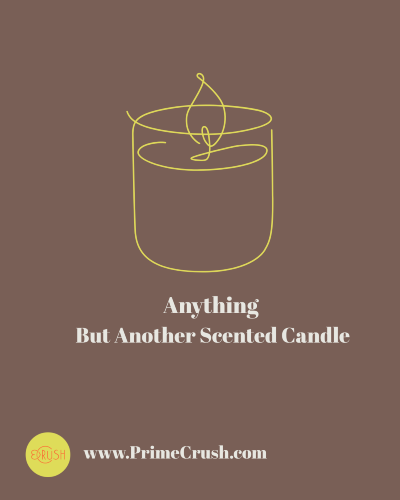 Going to Be a Guest at Somebody’s Summer House? Here’s How to Be A Good One.