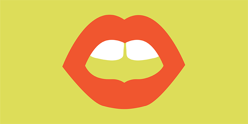 The Crush Letter No 217: A Lesson in What to Say from Belle Borden’s Divorce Memoir, KELS & Crepey Skin