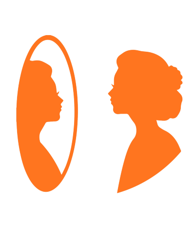 Impeccably Civilized, But Belle Burden’s Divorce Memoir Is Unnerving as Hell. By Dish Stanley